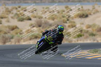 media/Apr-28-2023-2WTD (Fri) [[650348e5d1]]/A Group/Session 2 (Turn 5)/